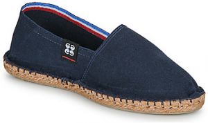 Espadrilky Art of Soule  UNIES