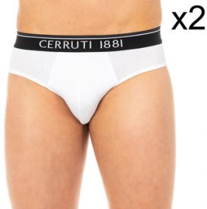 Spodky Cerruti 1881  109-002203