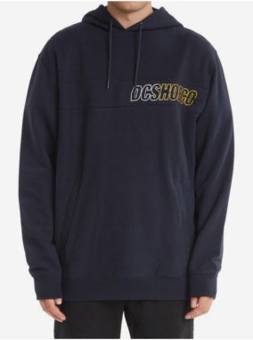 Stormy Sweatshirt DC - Men