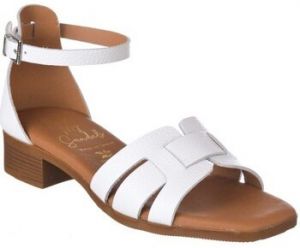 Sandále Oh My Sandals  ÅœABKY  5344