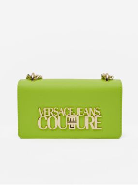 Light Green Women's Handbag Versace Jeans Couture - Women