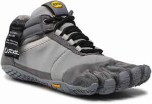 Topánky VIBRAM FIVEFINGERS