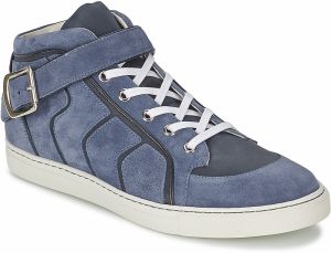 Členkové tenisky Vivienne Westwood  HIGH TRAINER