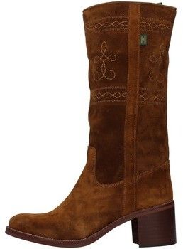 Čižmy do mesta Dakota Boots  C5