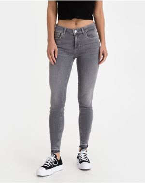 Jeans Liu Jo - Women