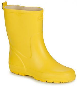 Čižmy do dažďa Novesta  KIDDO RUBBER BOOTS