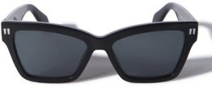 Slnečné okuliare Off-White  Occhiali da Sole  Cincinnati 11007