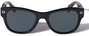 Slnečné okuliare Off-White  Occhiali da Sole  Moab 11007