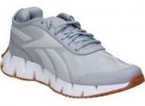 Univerzálna športová obuv Reebok Sport  GY7709