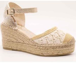 Espadrilky Vidorreta  -