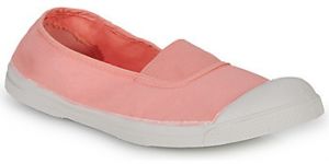 Slip-on Bensimon  TENNIS ELASTIQUE