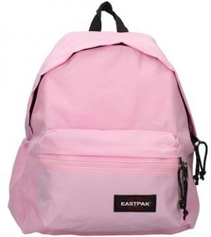 Ruksaky a batohy Eastpak  EK0A5B74K781