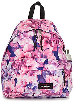 Ruksaky a batohy Eastpak  DAY PAK'R  24L