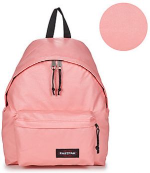 Ruksaky a batohy Eastpak  PADDED PAK'R 24L