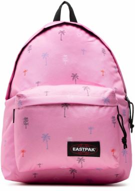 Ruksak EASTPAK