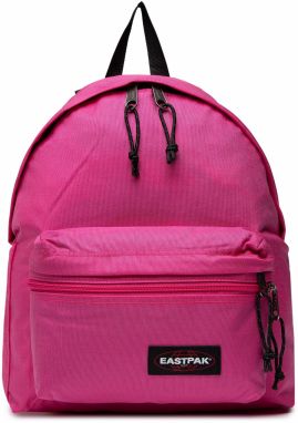 Ruksak EASTPAK