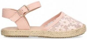 Espadrilky Etika  73545