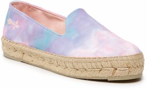 Espadrilky MANEBI