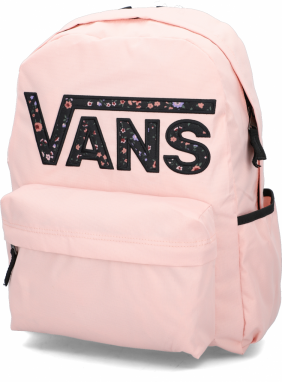 Vans REALM FLYING V BACKPACK