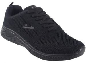 Univerzálna športová obuv Vicmart  Pánska topánka  244 čierna