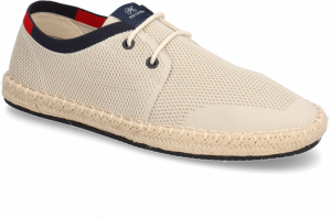 Pat Calvin espadrilky