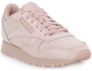 Módne tenisky Reebok Sport  CLASSIC LTHR