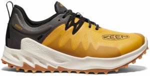 Keen Zionic Waterproof