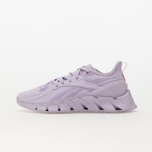 Reebok Zig Kinetica 3 Purple Oasis/ Purple Oasis/ Neon Cherry