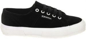 Tenisová obuv Superga  S111DEW-999