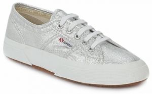 Nízke tenisky Superga  2750 METAL