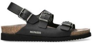 Sandále Mephisto  Hetty