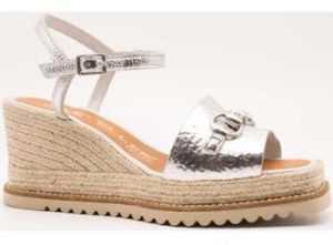 Espadrilky Casteller  -