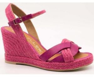 Espadrilky Casteller  -