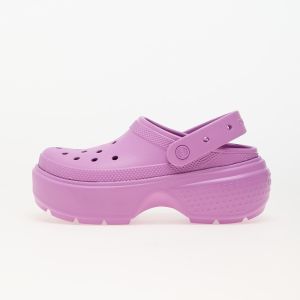 Crocs Stomp Clog Bubble