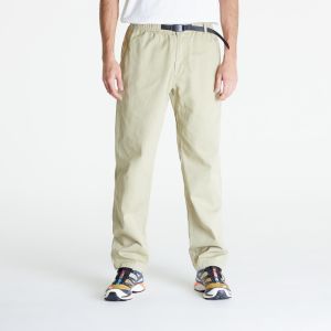 Gramicci Gramicci Pant Faded Olive