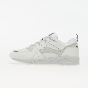 Karhu Fusion 2.0 Bright White/ Foggy Dew