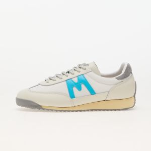 KARHU Mestari Lily White / Blue Curacao