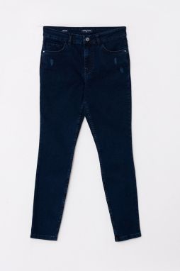 LC Waikiki Jeans Women/Girls