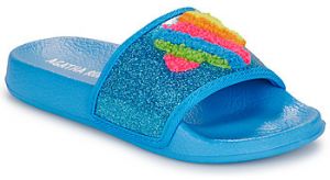 športové šľapky Agatha Ruiz de la Prada  FLIP FLOP NUBE