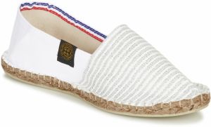 Espadrilky Art of Soule  AUDACIEUSES