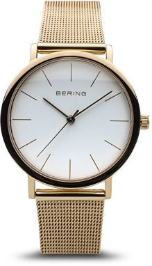 Bering Classic 13436-334