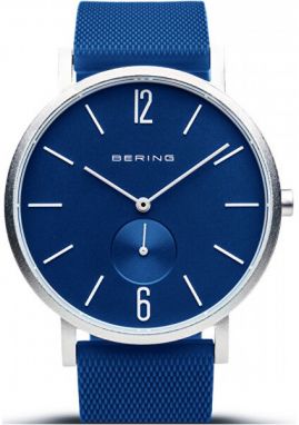 Bering True Aurora 16940-709