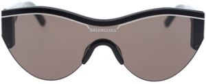 Slnečné okuliare Balenciaga  Occhiali da Sole  BB0004S 001