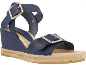 Espadrilky Equitare  JONES18