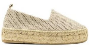 Espadrilky Gaimo  DOPO