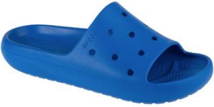Papuče Crocs  Classic Slide V2