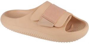 Papuče Crocs  Mellow Luxe Recovery Slide