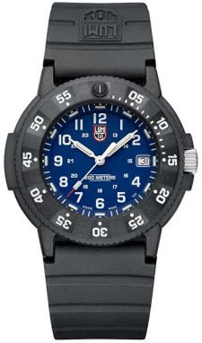 Luminox Navy SEAL 3000 EVO Series XS.3003.EVO