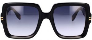 Slnečné okuliare Marc Jacobs  Occhiali da Sole  MJ 1034/S RHL