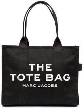 Veľká nákupná taška/Nákupná taška Marc Jacobs  -